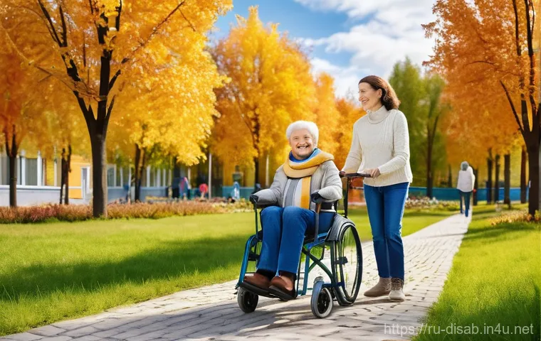 장애인재활상담사 네트워크 활용 - **Prompt 2: Engaging Digital Therapy for Young Heroes**
    A vibrant and dynamic image of a child, ...