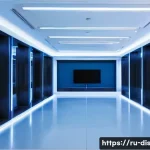 장애인재활상담사 취업 전략 공유 관련 이미지 1