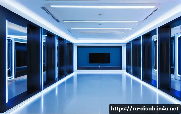 장애인재활상담사 취업 전략 공유 관련 이미지 1