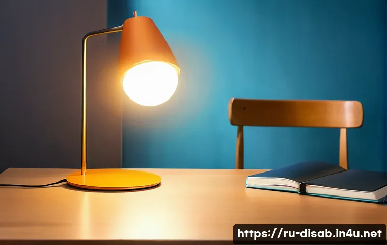 장애인재활상담사 취업 전략 공유 관련 이미지 1