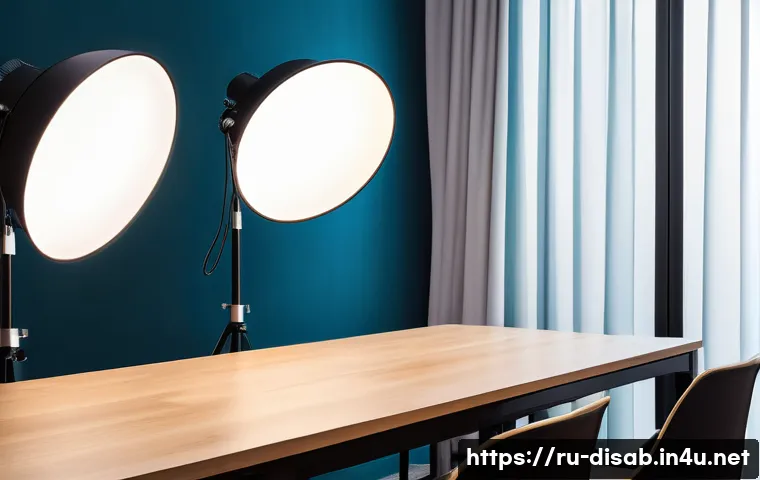 장애인재활상담사 취업 전략 공유 관련 이미지 2