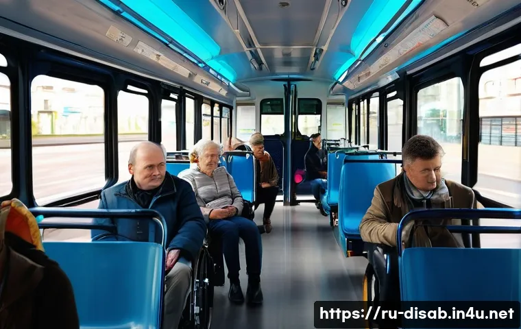 장애인재활상담사와 복지 서비스 관련 이미지 1