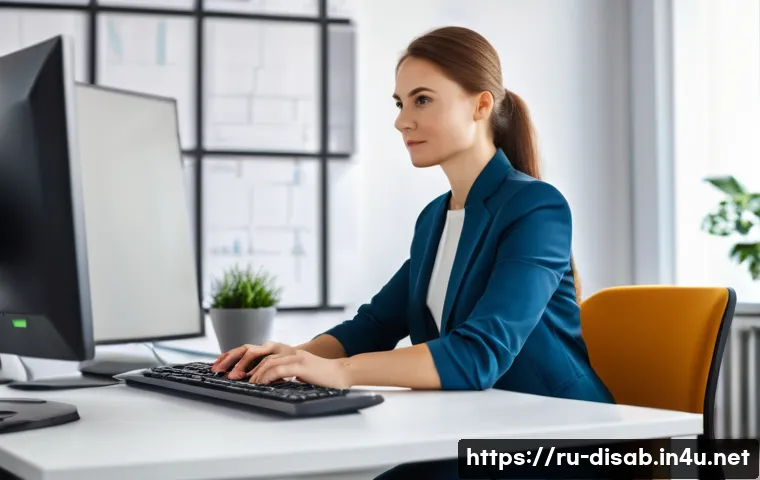 장애인재활상담사와 복지 서비스 관련 이미지 2