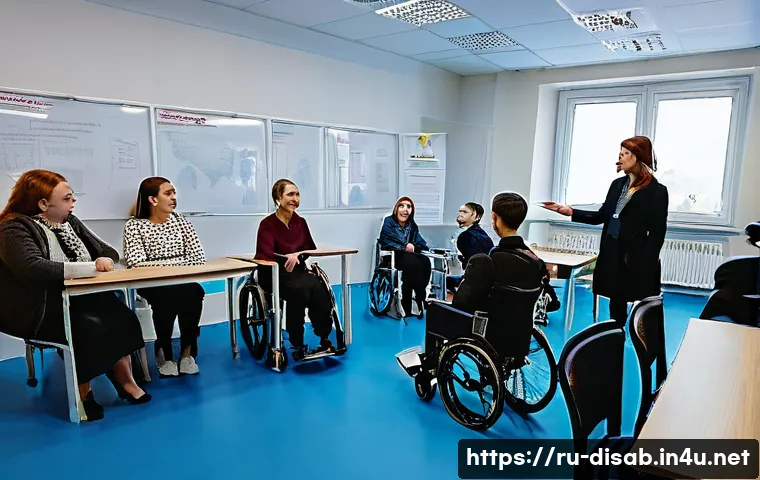 장애인재활상담사 자격시험 난이도 관련 이미지 1