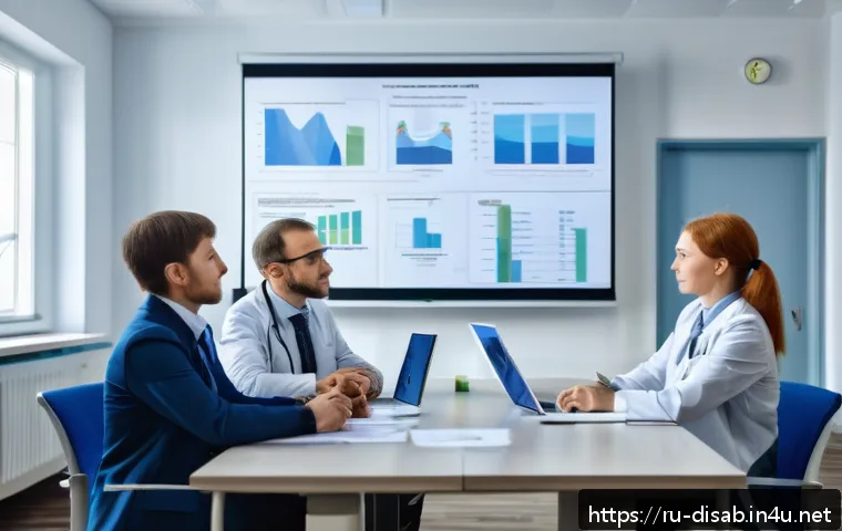 장애인재활상담사 직무 적성 검사 관련 이미지 1